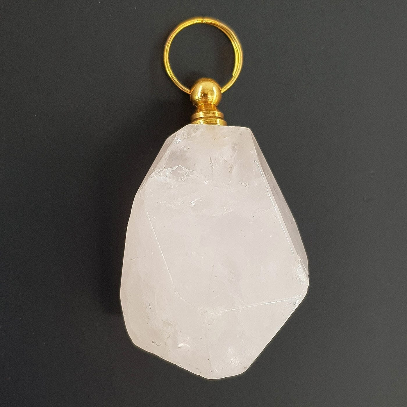 20231108 131058 Sarkaç Adam