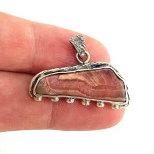 20231109 123846 Sarkaç Adam