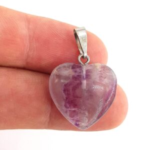 Alternative view of Florit Kolye Ucu