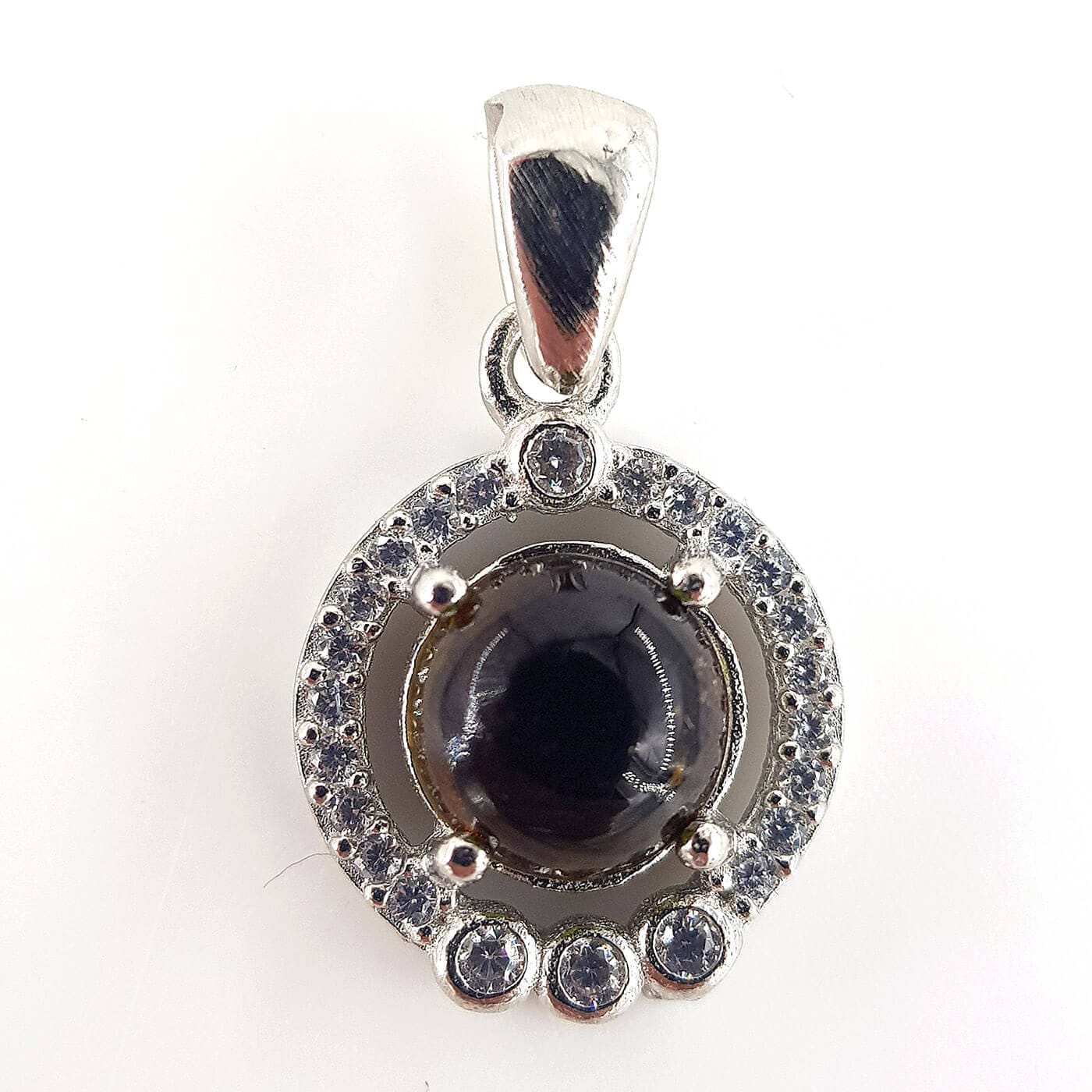 20231109 130931 Sarkaç Adam