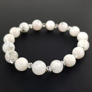 Aytaşı Bileklik 8mm