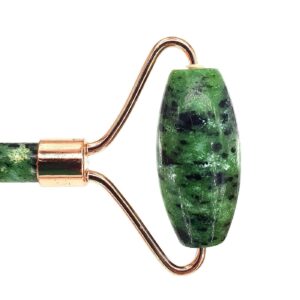 Alternative view of Anyolit Roller