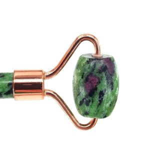 20231115 161849 Sarkaç Adam