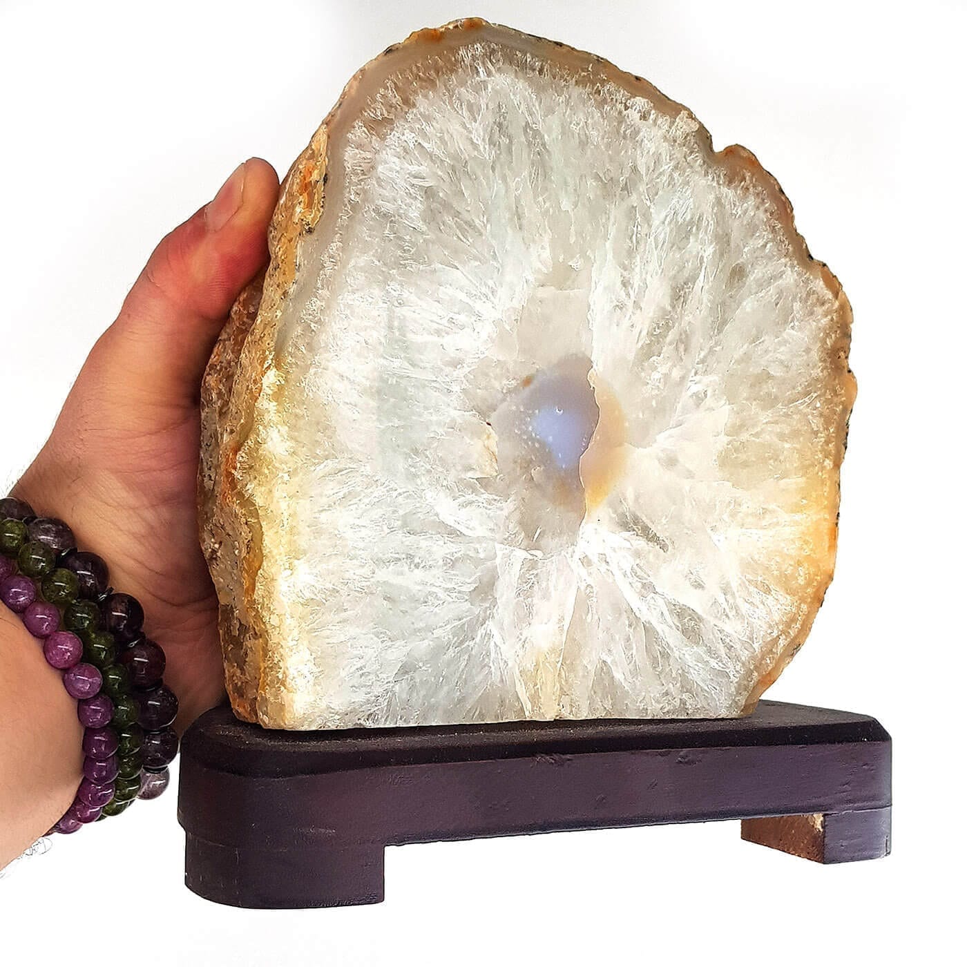 20231116 161535 Sarkaç Adam