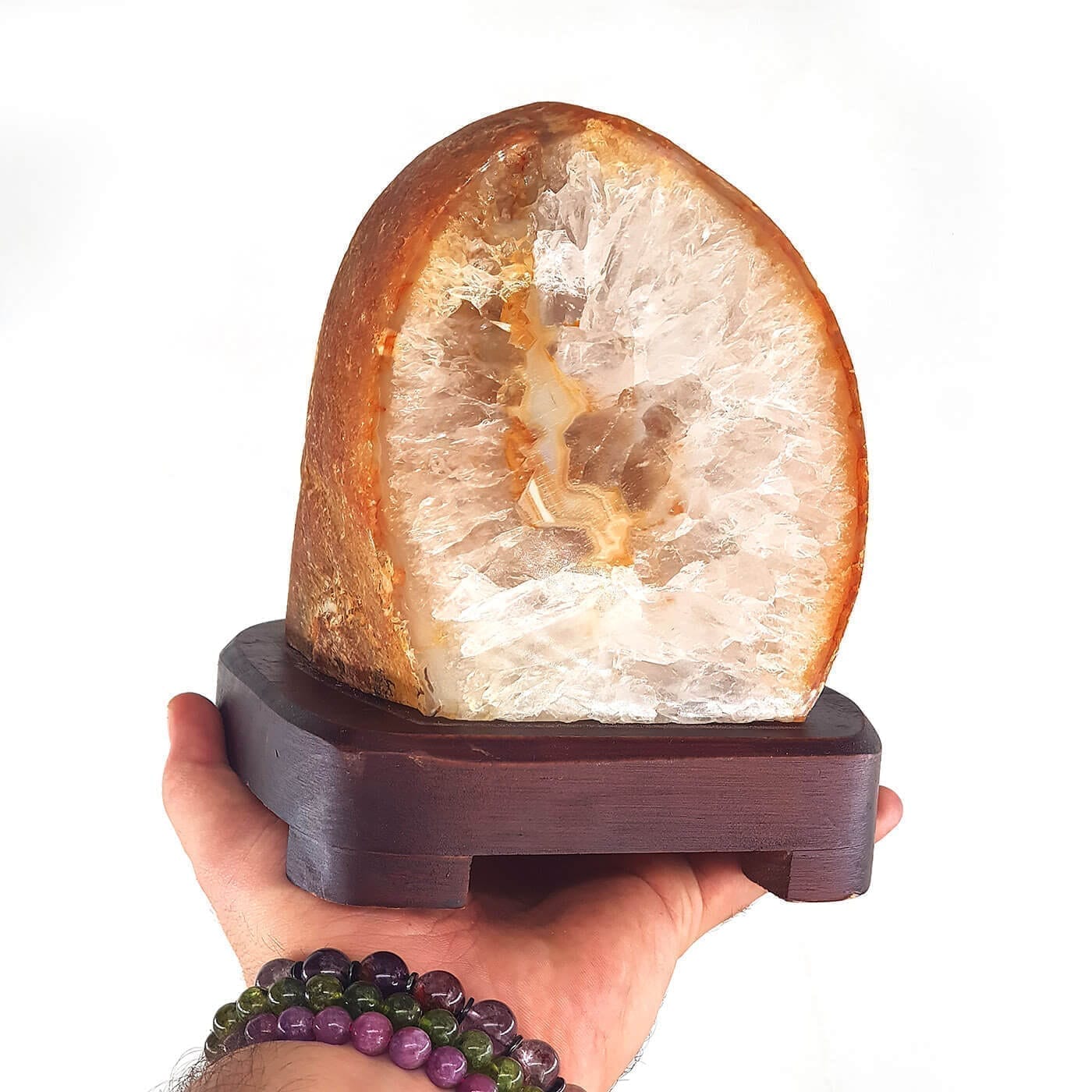 20231116 161754 Sarkaç Adam