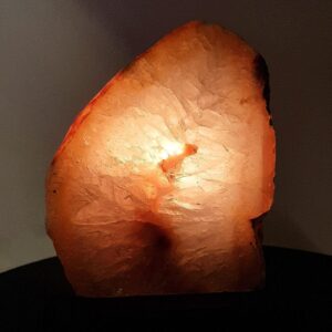 Alternative view of Ham Akik , Necef Gece Lambası