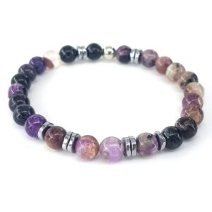 Çeroit Bileklik 6mm