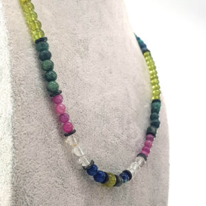 20231121 171331 Sarkaç Adam