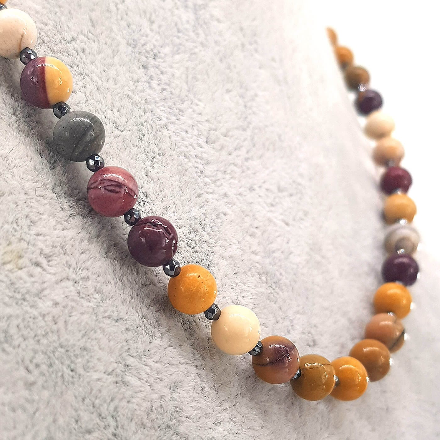 20231121 171558 Sarkaç Adam