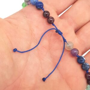 20231121 171750 Sarkaç Adam