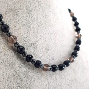 Alternative view of Şifacı Kolye 6mm