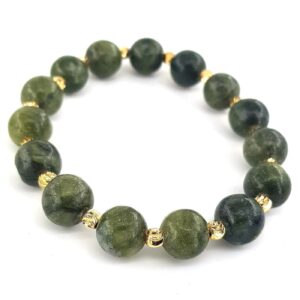 Serpentin Bileklik 10mm