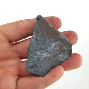 Alternative view of Şungit Ham Taş