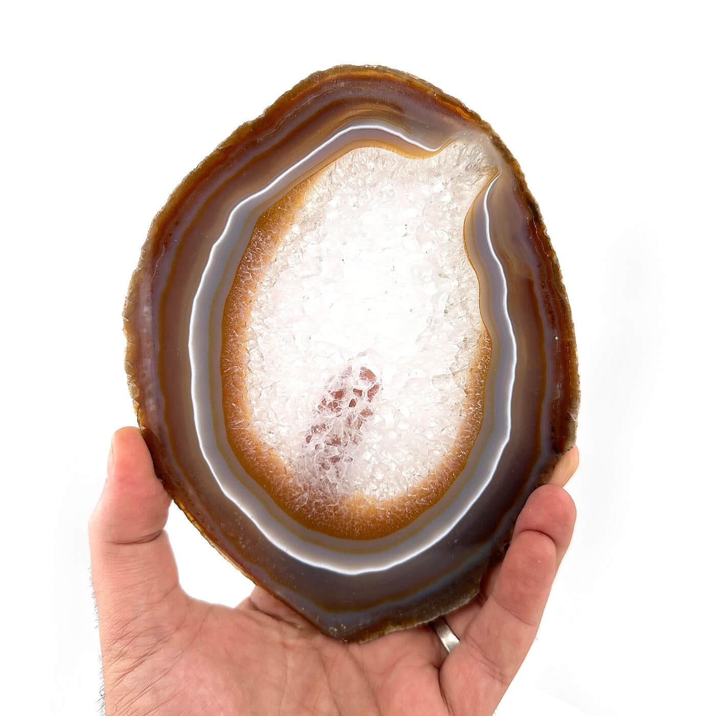 IMG 0798 Sarkaç Adam