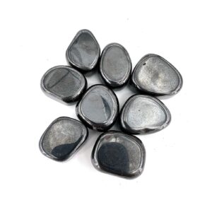 Alternative view of Manyetit Tambur