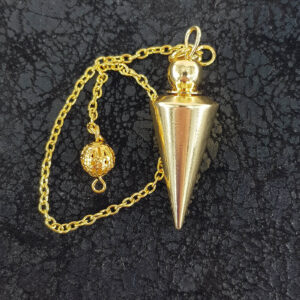 Alternative view of Pirinç Sarkaç (Pandül)