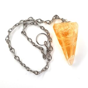 Alternative view of Sitrin Sarkaç (Pandül)