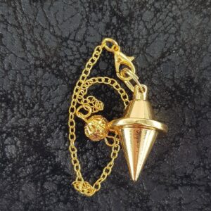 Alternative view of Pirinç Sarkaç (Pandül)