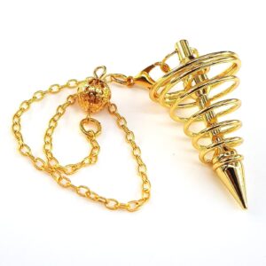 Alternative view of Pirinç Sarkaç (Pandül)