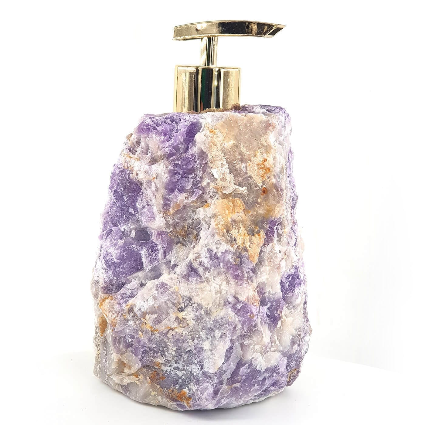 dogal tas sabunluk 14 Sarkaç Adam