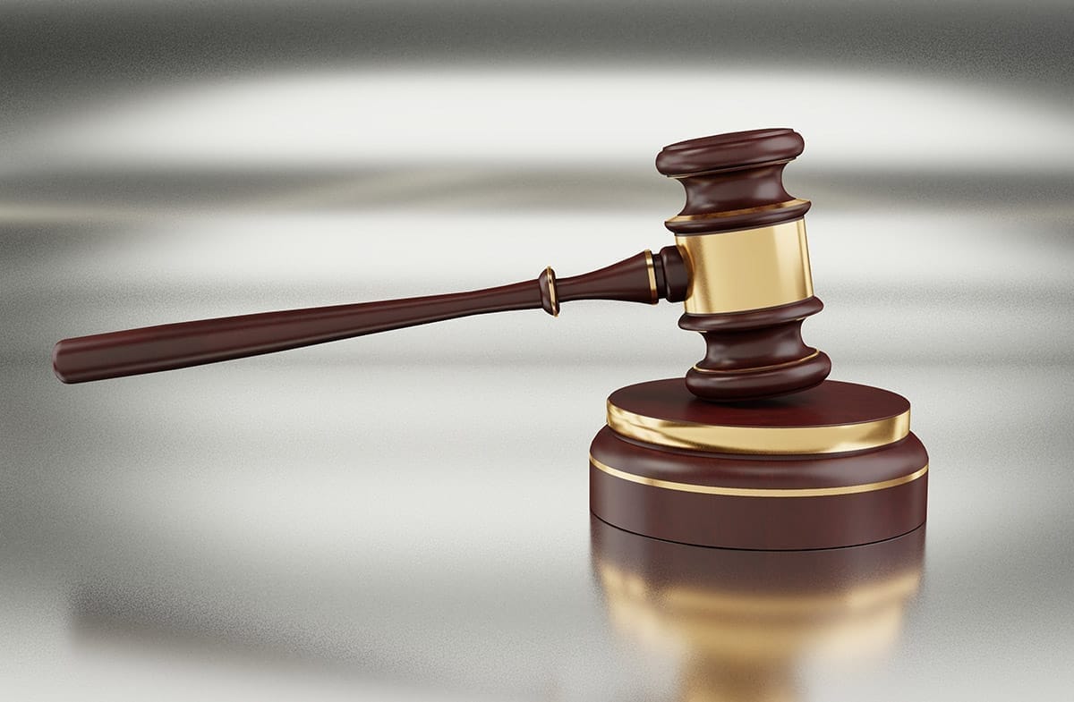 dogaltas mezat Sarkaç Adam