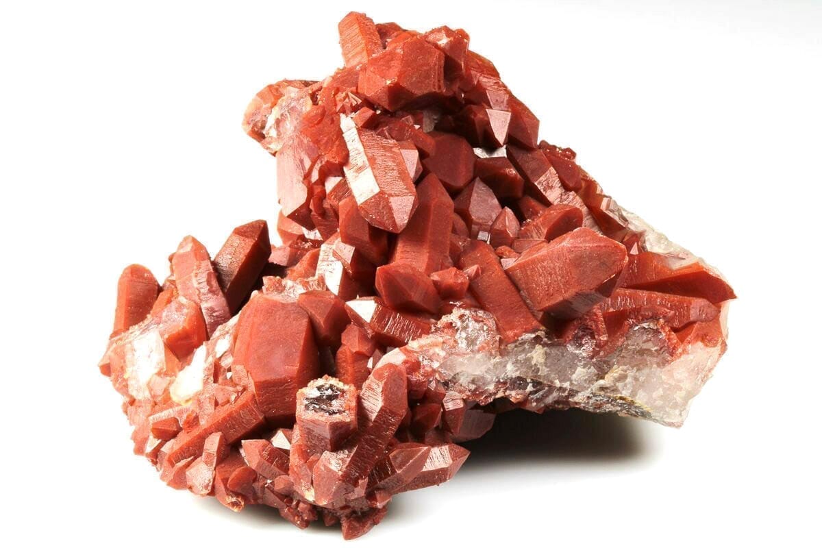 Dragon Kuvars Faydaları