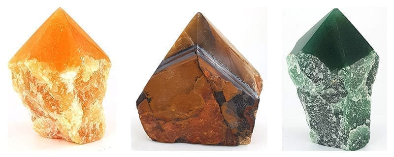 powerpoint Sarkaç Adam