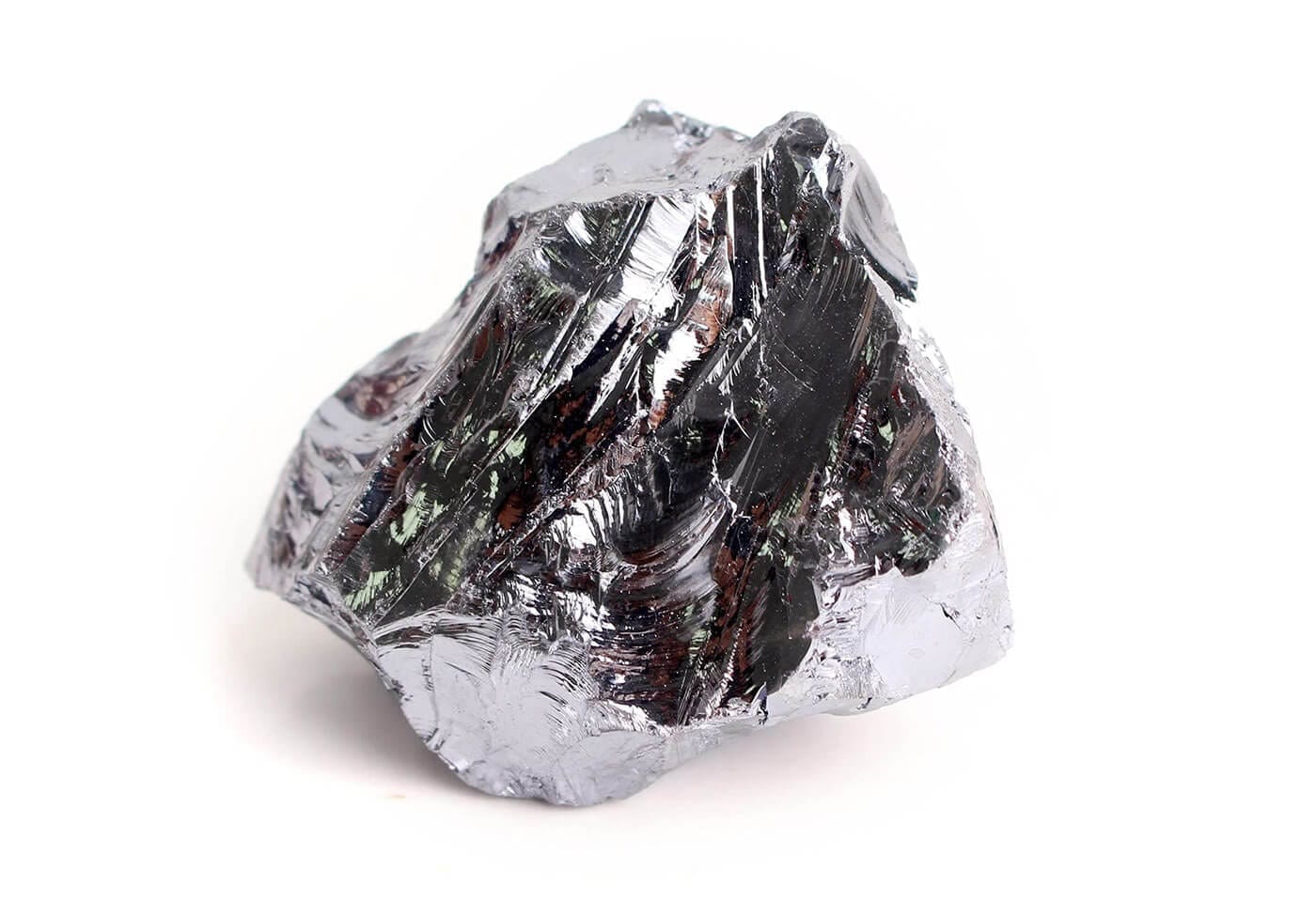 terahertz Sarkaç Adam