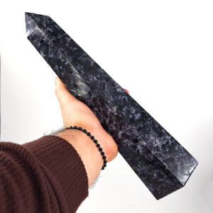 Mistik Merlinit Obelisk