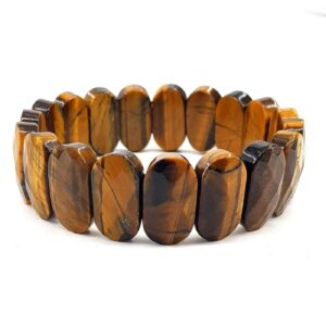 Kaplangözü Bileklik Rolex Geniş