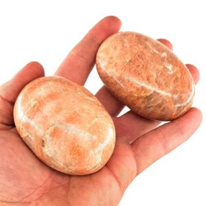 Şeftali Aytaşı Spa