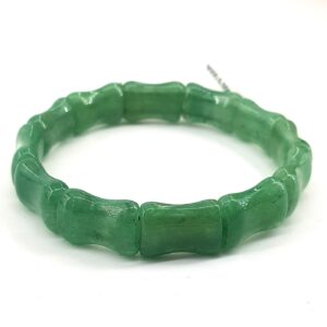 Aventurin Bileklik Rolex