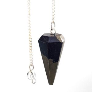 Pirit Sarkaç (Pandül)