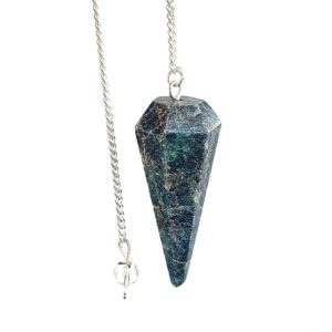 Fuksit Sarkaç (Pandül)