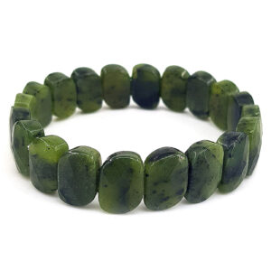 Kanada Yeşim Bileklik Rolex