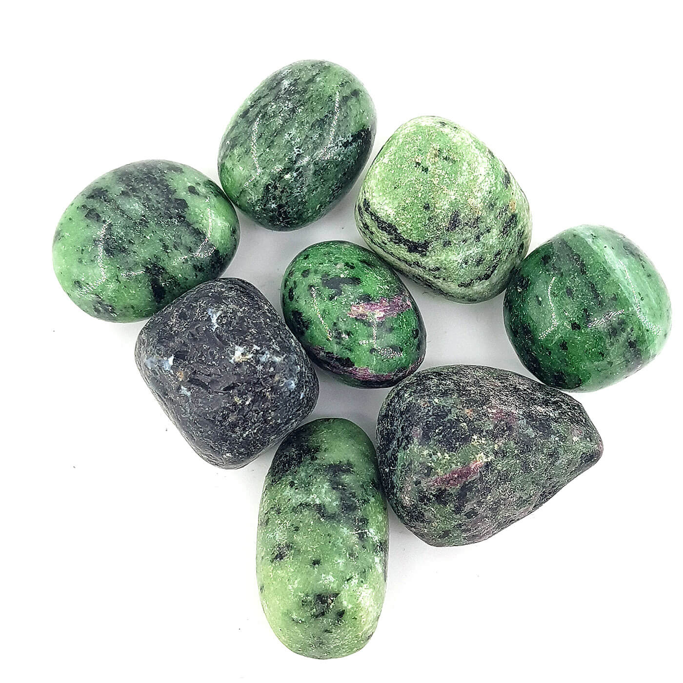 19543 2 Sarkaç Adam