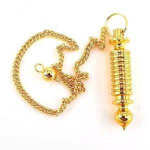 Alternative view of Pirinç Sarkaç (Pandül)