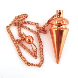 Alternative view of Pirinç Sarkaç (Pandül)