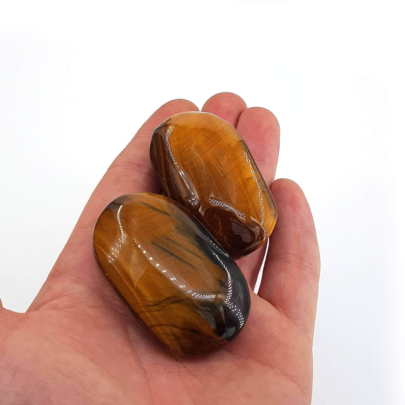 Kaplangözü Spa Taşı - Görsel 2