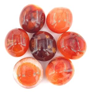 65872 1 Sarkaç Adam