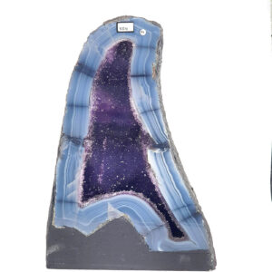 Ametist Jeot Ham Taş