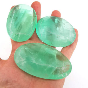 Alternative view of Florit Spa Taşı L Boy