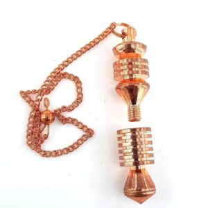 Alternative view of Pirinç Sarkaç (Pandül)