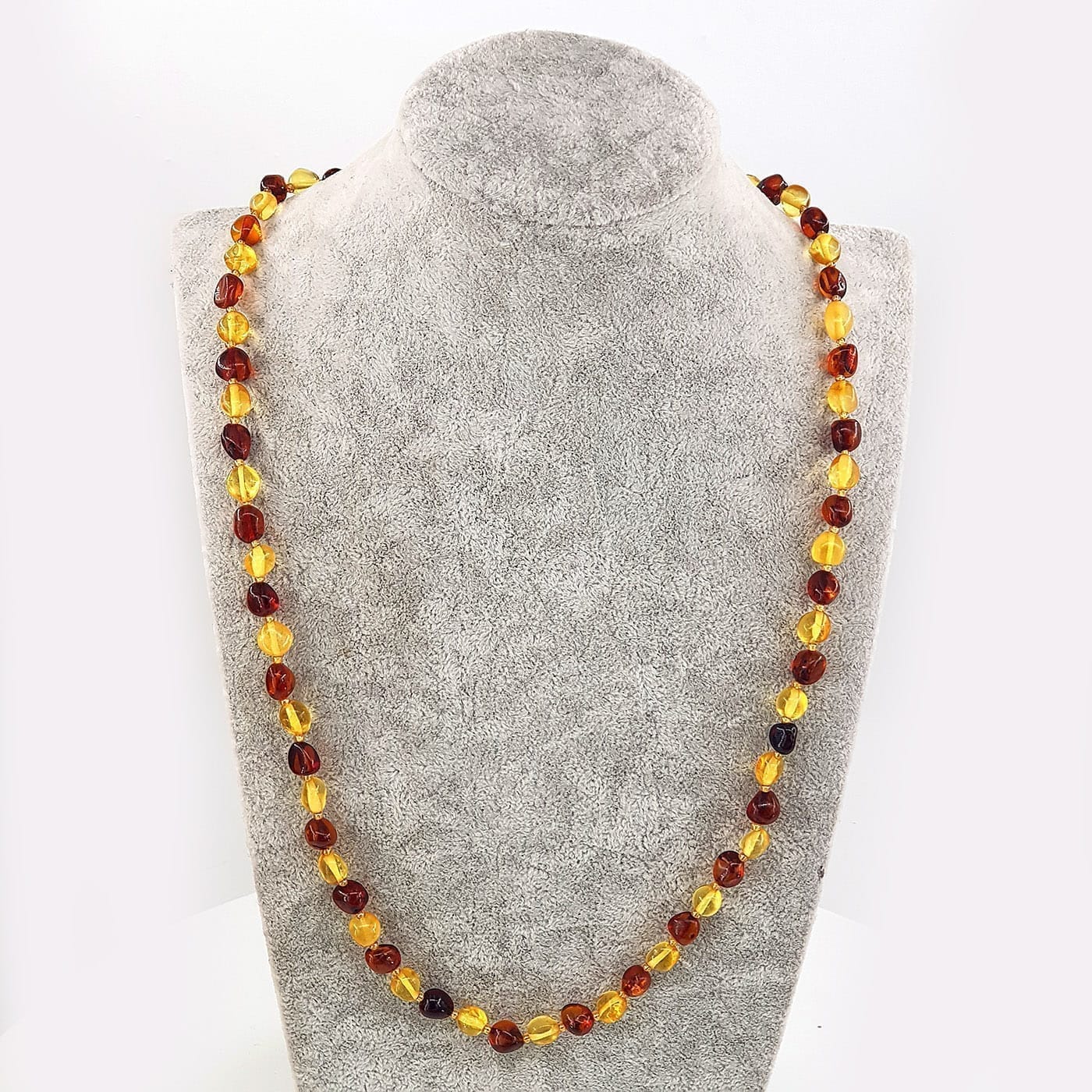 72782 1 Sarkaç Adam