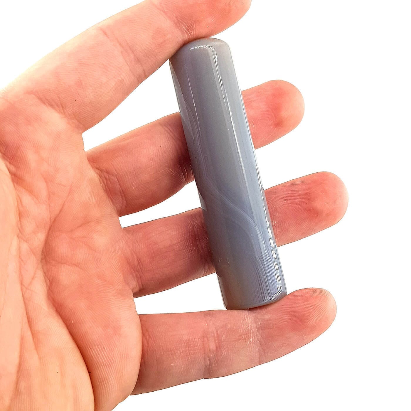 73226 1 Sarkaç Adam