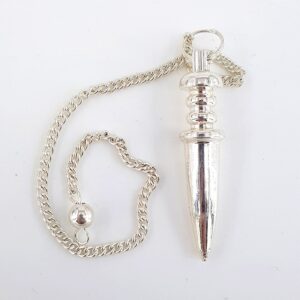 Alternative view of Pirinç Sarkaç (Pandül)