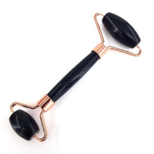 Obsidiyen Roller