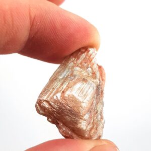 Diaspor Zultanit® Ham Taş