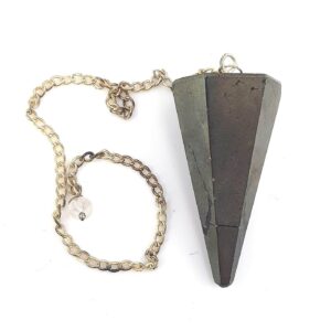 Alternative view of Pirit Sarkaç (Pandül)