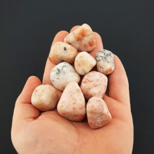 Alternative view of Güneştaşı Tımbıl Mat